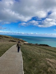 IMG_9085
