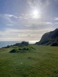 IMG_9096