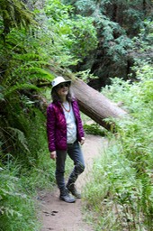 IMG_9193.jpg