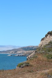IMG_9359.jpg
