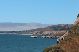 IMG_9360.jpg