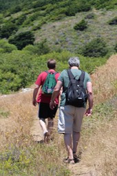 IMG_9399.jpg