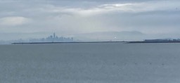 IMG_9564