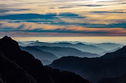 IMG_9952