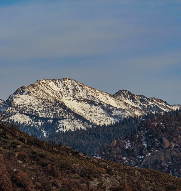 IMG_9970
