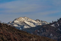 IMG_9970