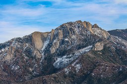 IMG_9971