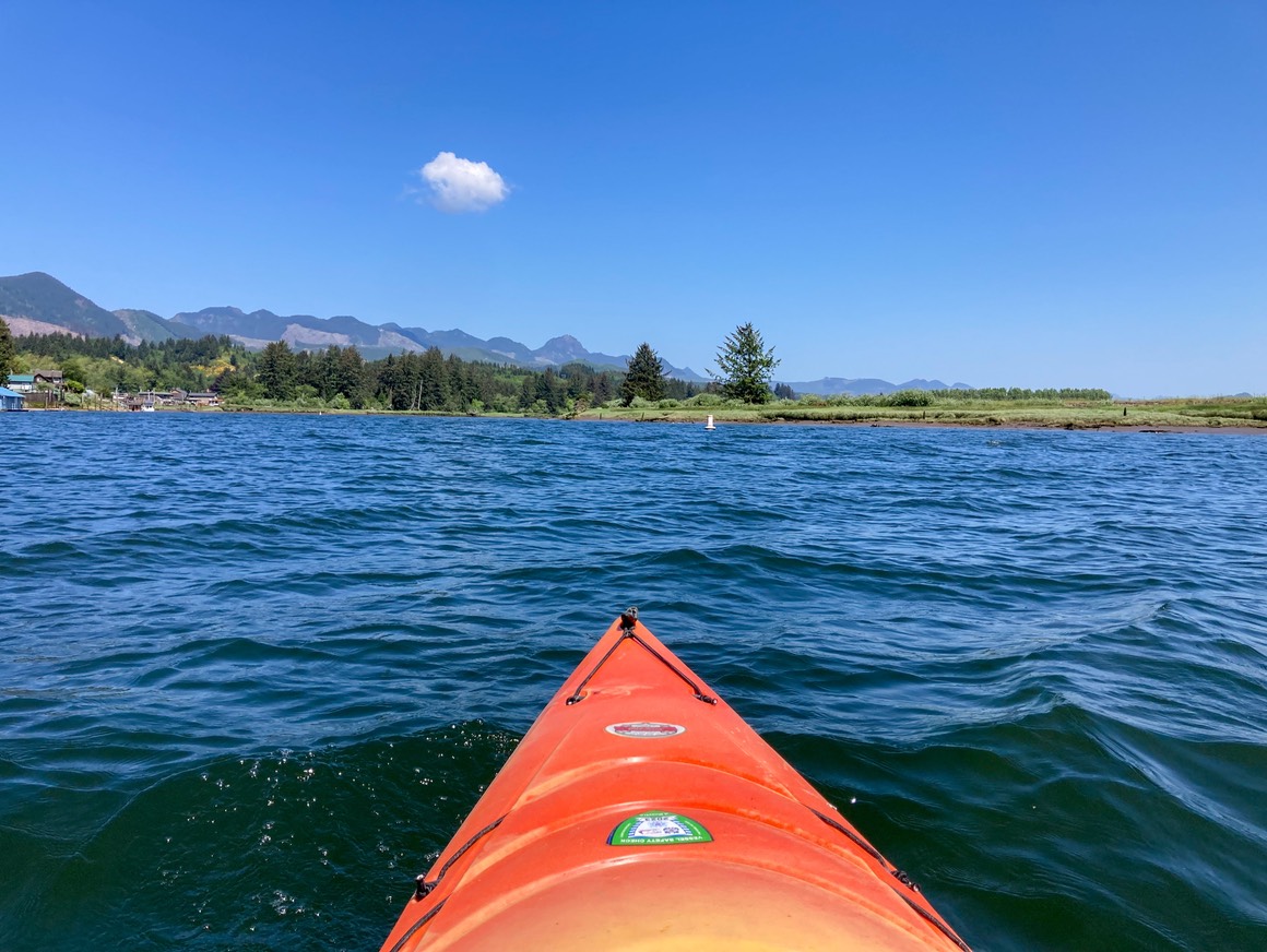 Nehalem17