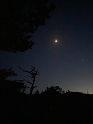 Nehalem18