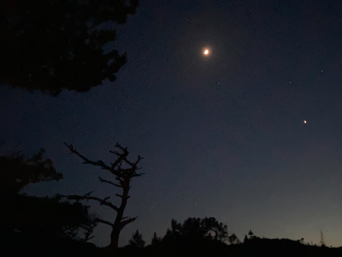 Nehalem18