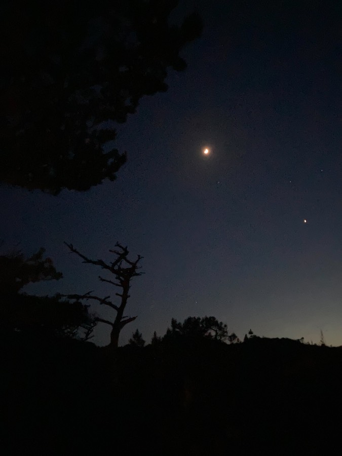 Nehalem18