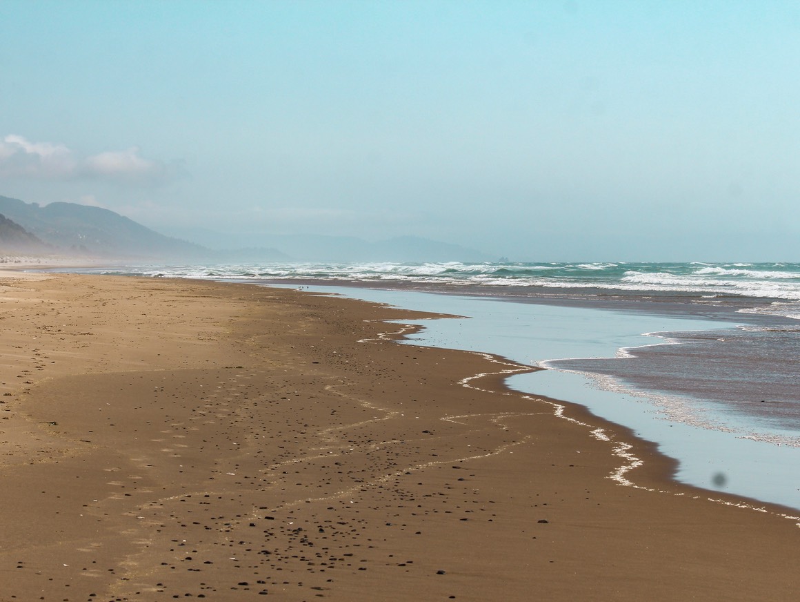 Nehalem1