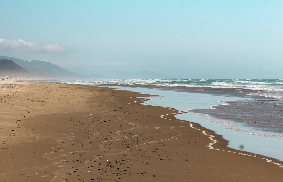 Nehalem1
