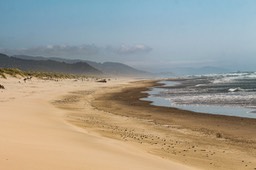 Nehalem4