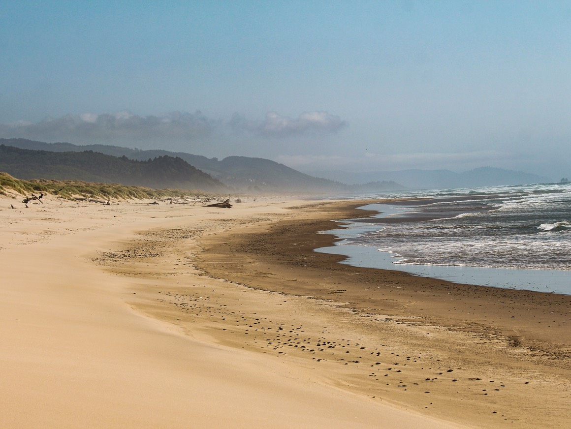 Nehalem4