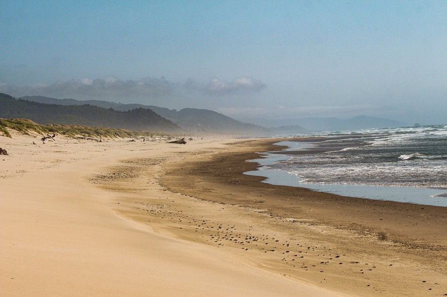 Nehalem4