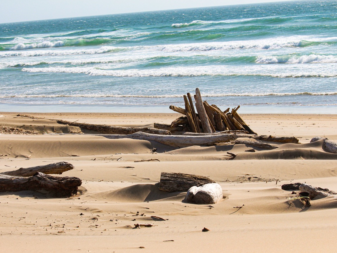 Nehalem6