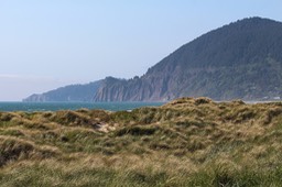 Nehalem9