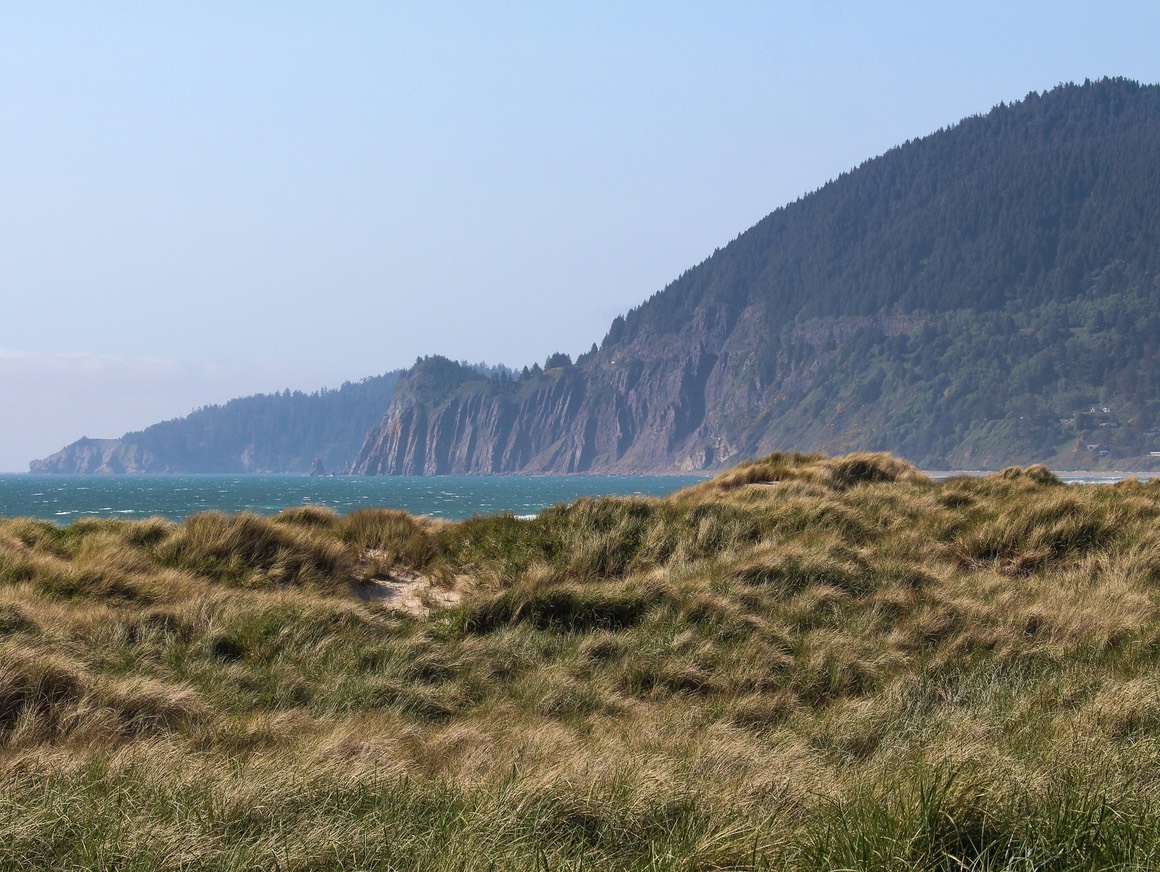 Nehalem9