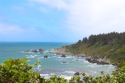 PatricksPoint17