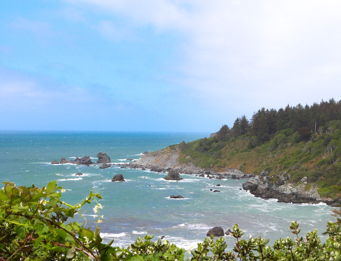 PatricksPoint17