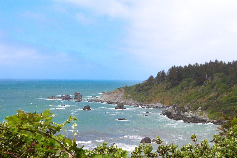PatricksPoint17