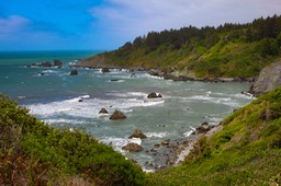 PatricksPoint19