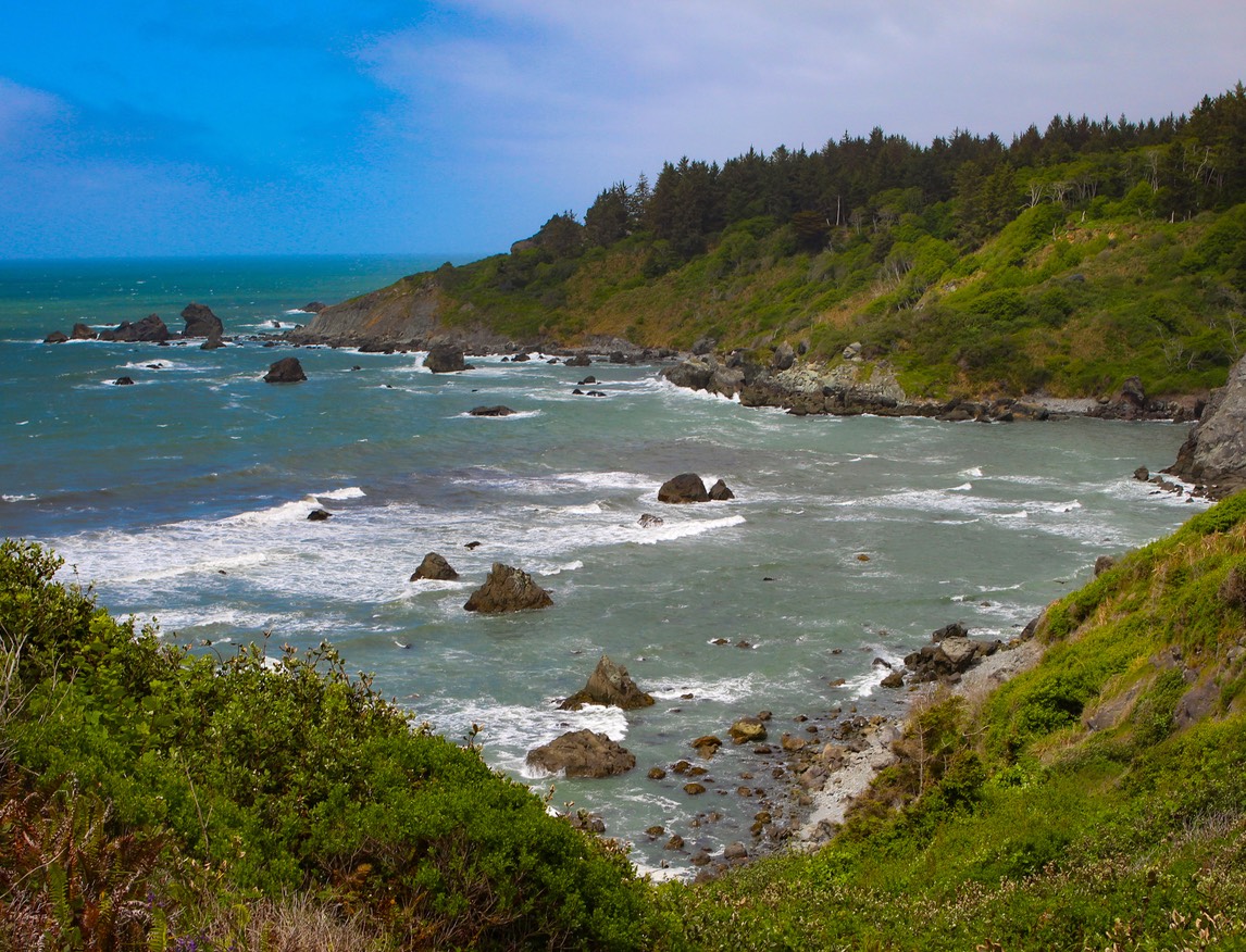 PatricksPoint19