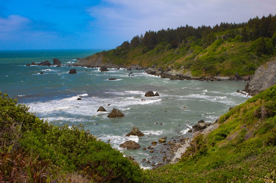 PatricksPoint19