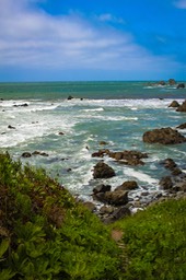 PatricksPoint20