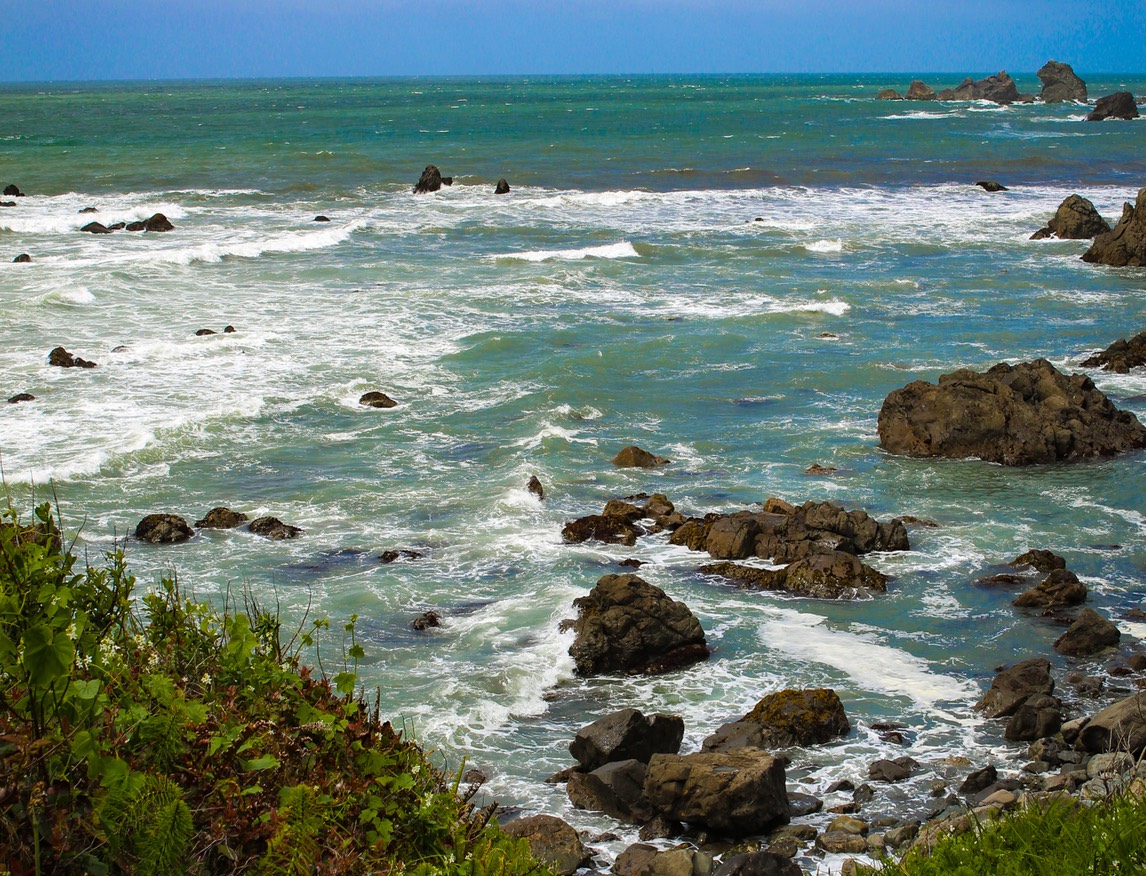 PatricksPoint20
