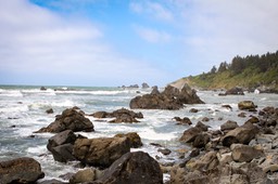 PatricksPoint21