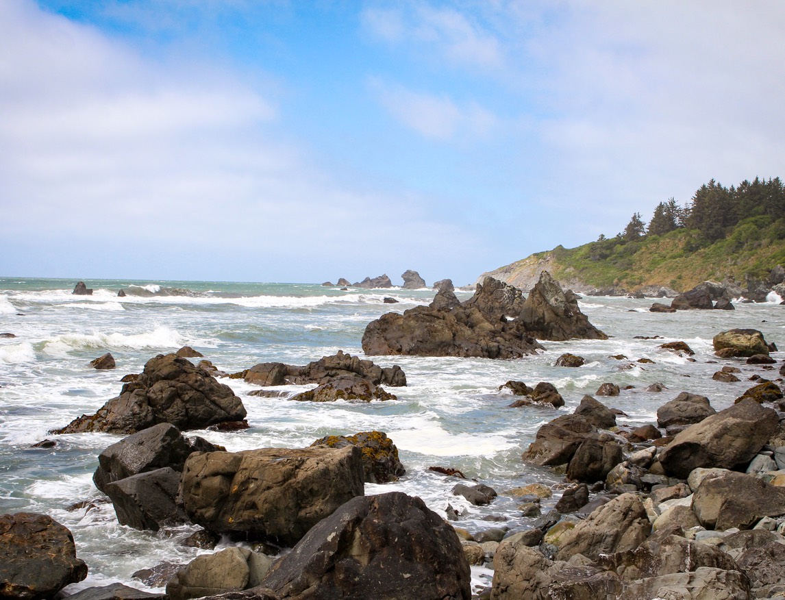 PatricksPoint21