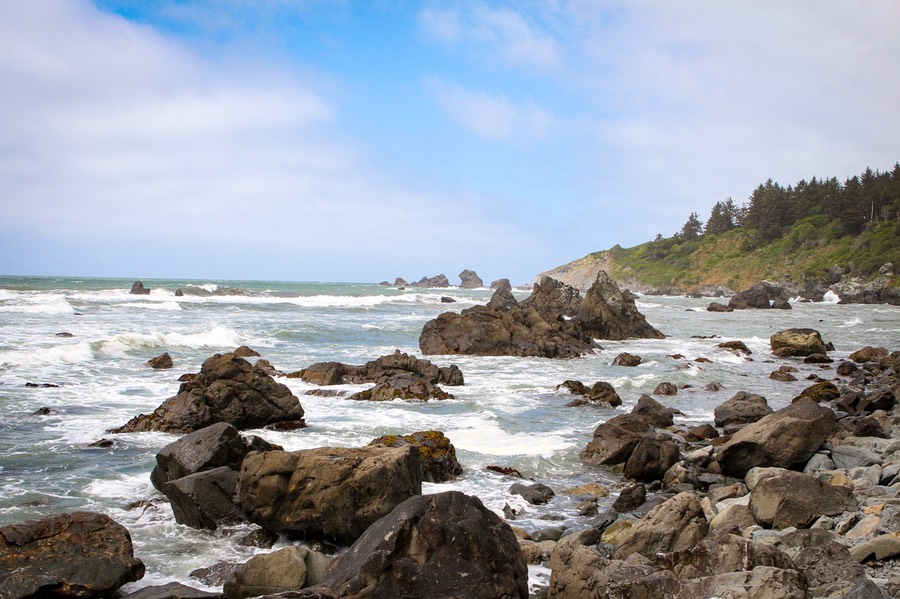 PatricksPoint21