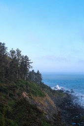 PatricksPoint23