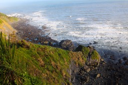 PatricksPoint26