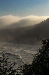 PatricksPoint31