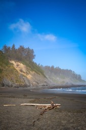 PatricksPoint43