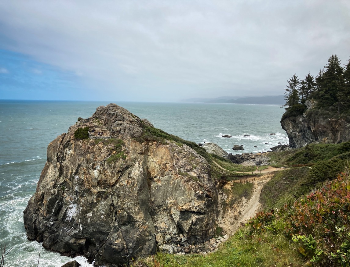 PatricksPoint46