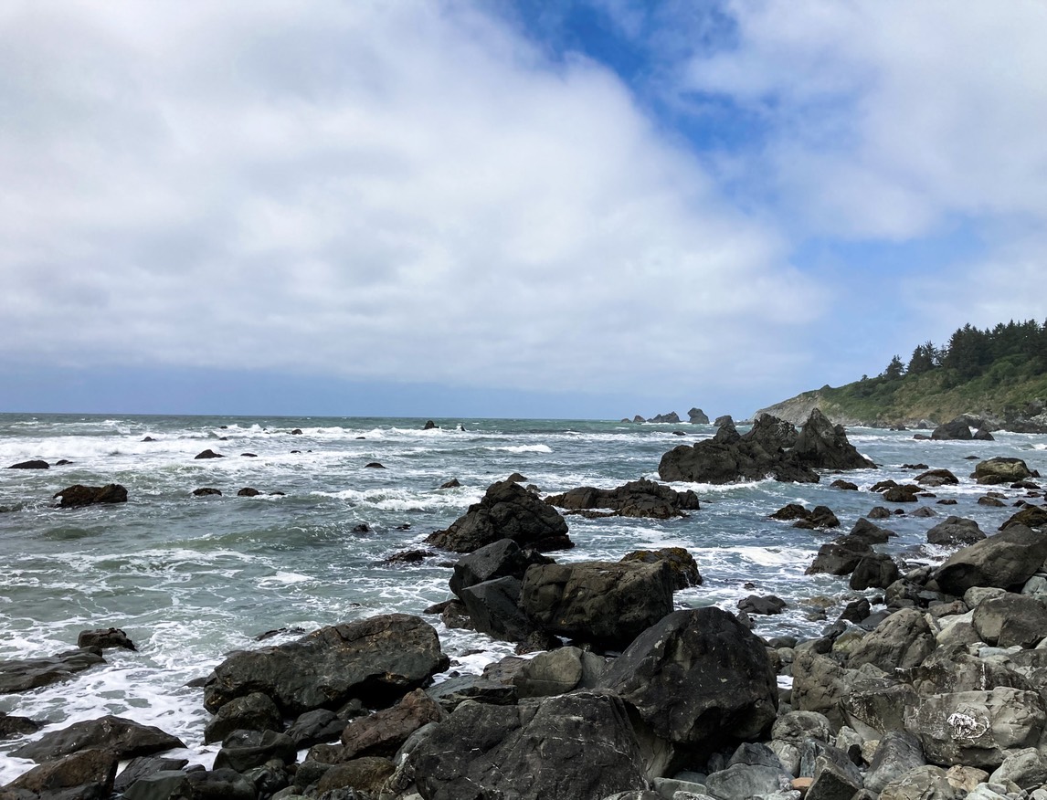PatricksPoint48