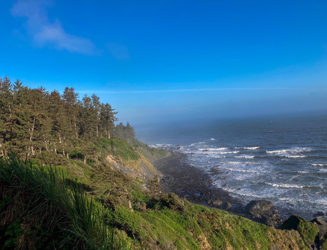 PatricksPoint52
