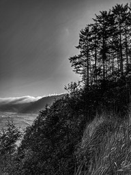 PatricksPoint53