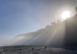 PatricksPoint57