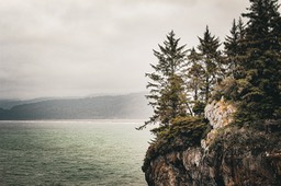 PatricksPoint6