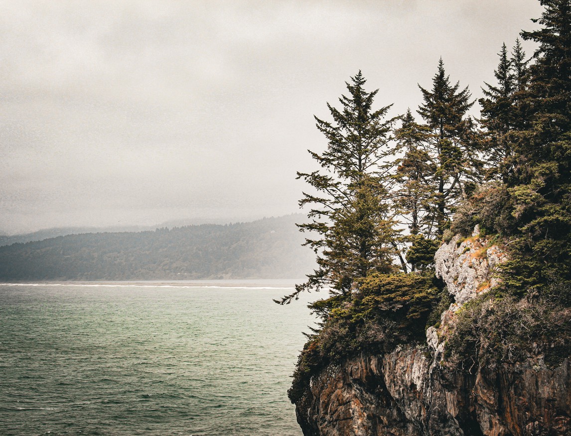 PatricksPoint6