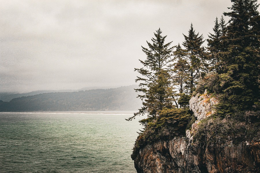 PatricksPoint6
