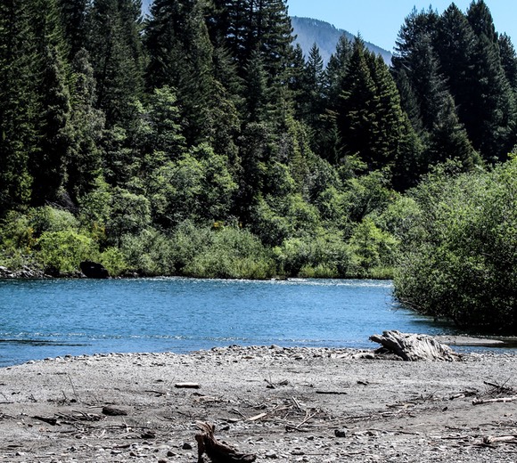 SmithRiver10