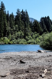 SmithRiver10