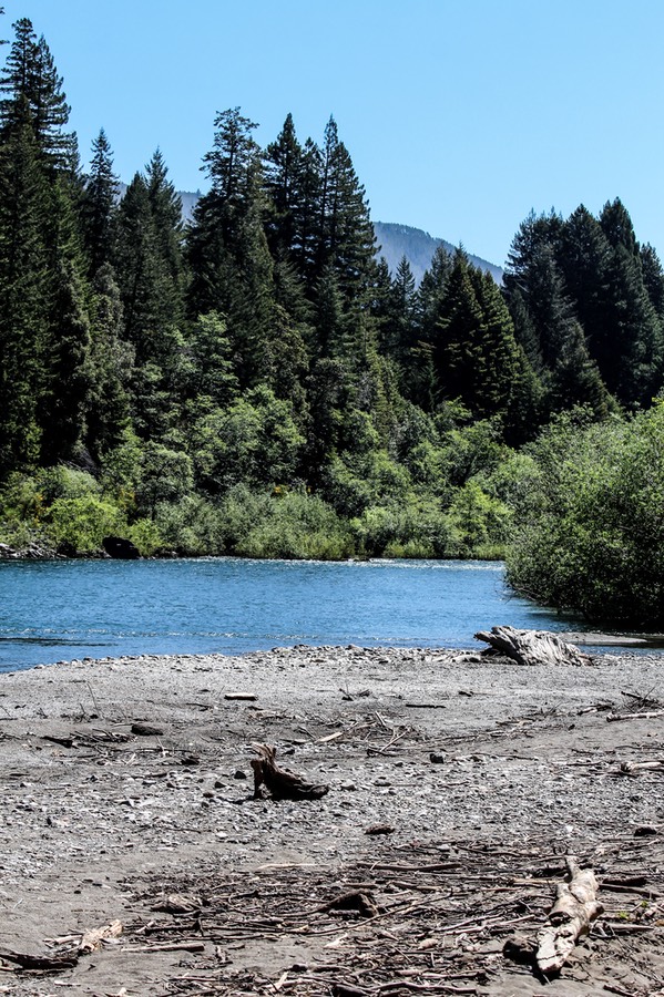 SmithRiver10
