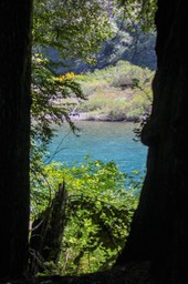 SmithRiver16